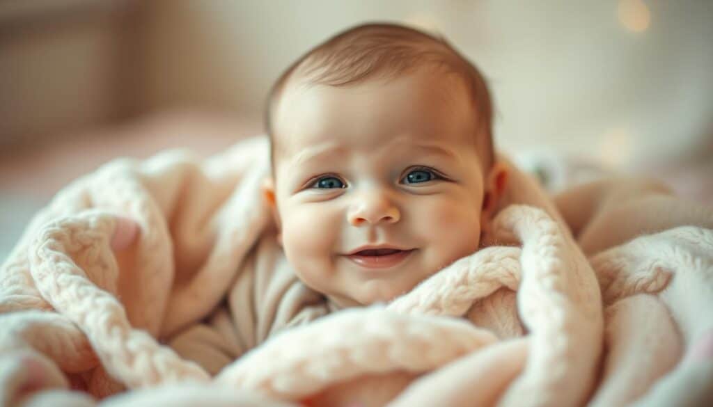 Babyportrait Babyportrait