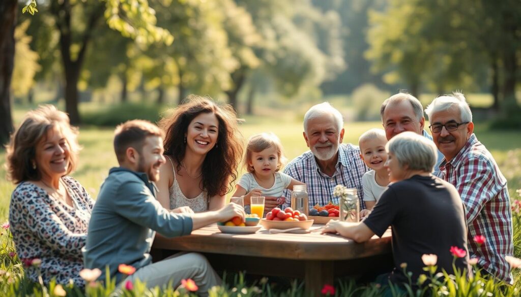 Family Inspiration Family Inspiration