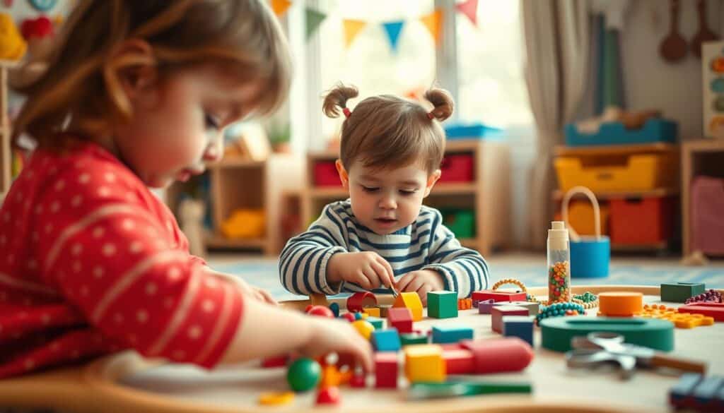 Feinmotorische Übungen Kleinkinder Feinmotorische Übungen Kleinkinder