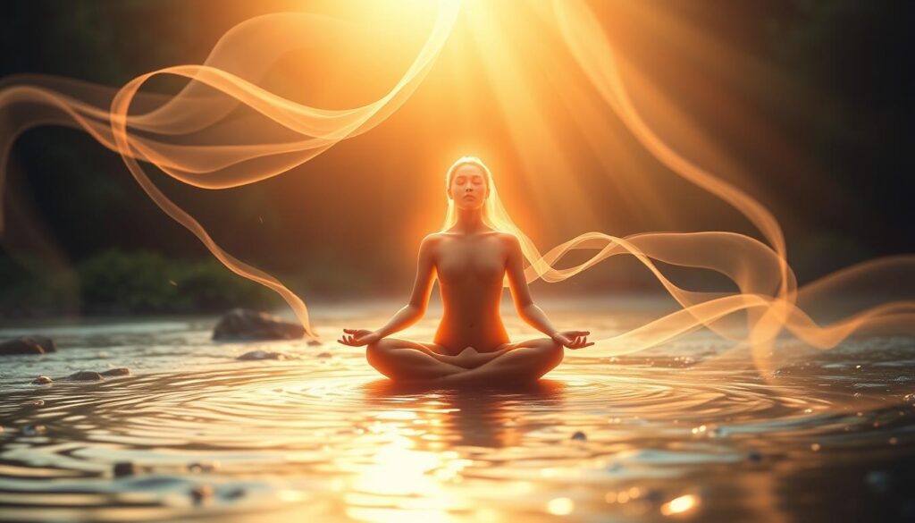Intuition Intuition