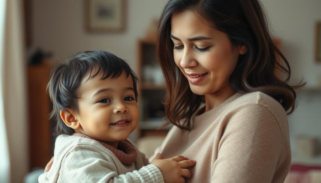 Kurze Mama Sprüche Kurze Mama Sprüche