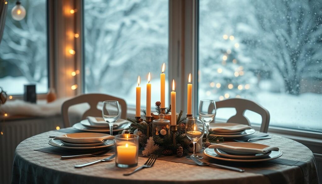 gefühlvolle Neujahrswünsche gefühlvolle Neujahrswünsche