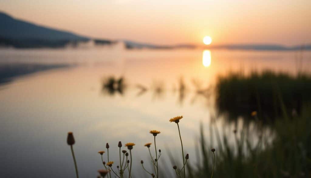 herzergreifende momente