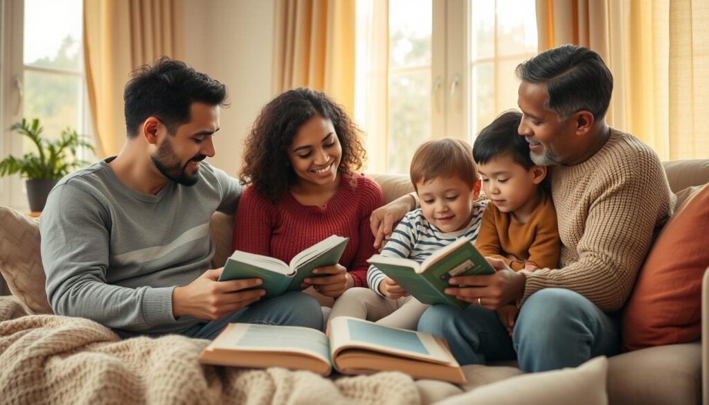 kinder eltern sprüche zum nachdenken kinder eltern sprüche zum nachdenken