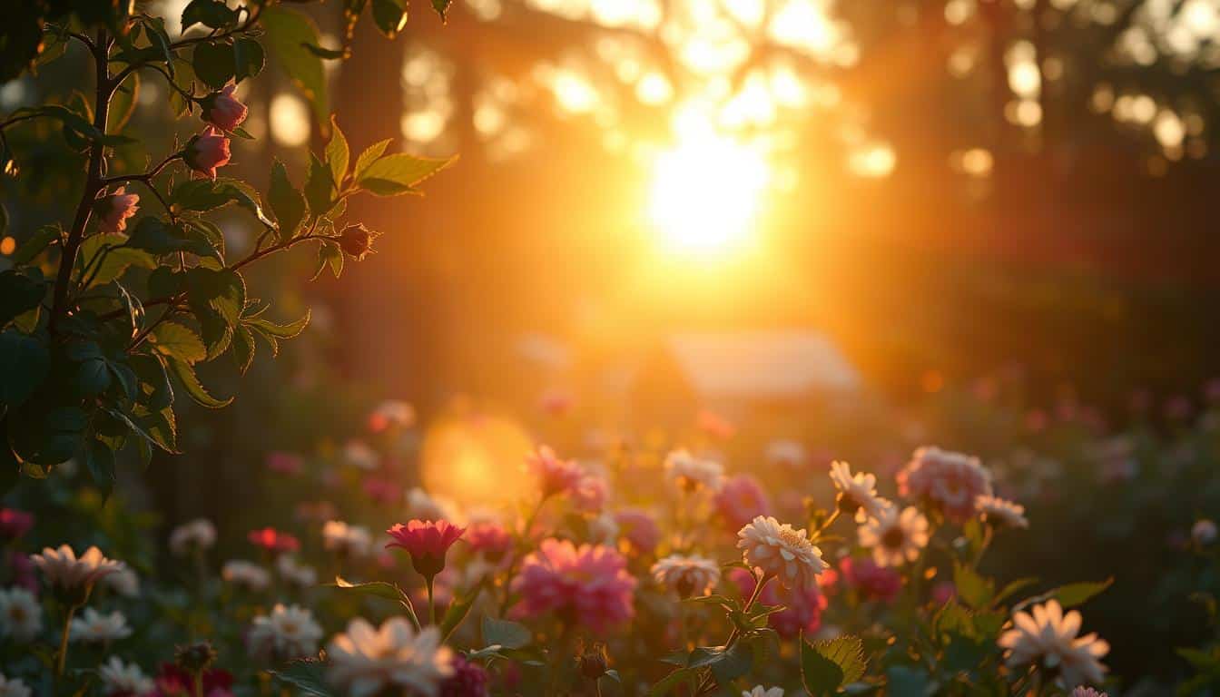lebensweisheiten spruch sonne im herzen​