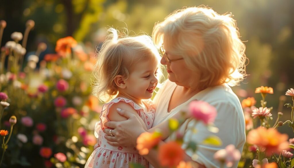 mama tochter gedichte mama tochter gedichte