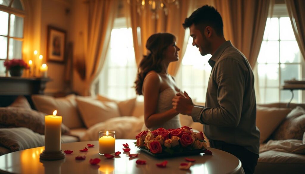 romantische botschaften für den partner romantische botschaften für den partner